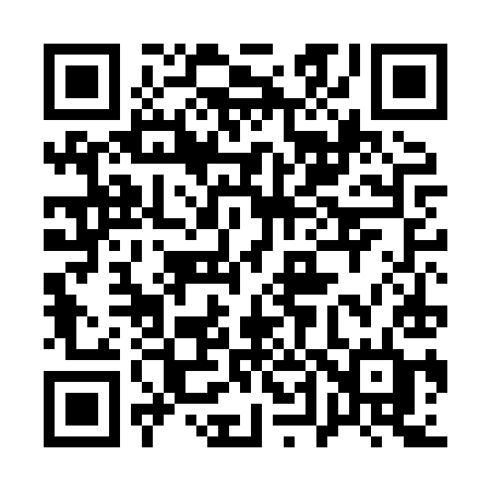 QR code for 144HYD