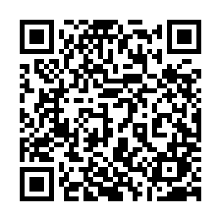 QR code for 144IML