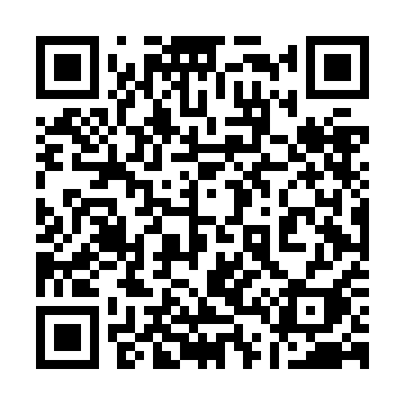 QR code for 144JAI