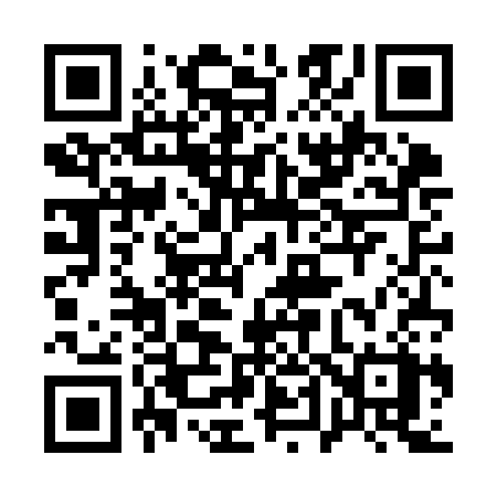 QR code for 144KCX