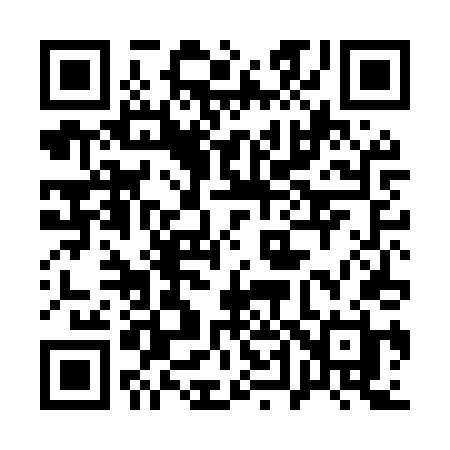 QR code for 144MTH