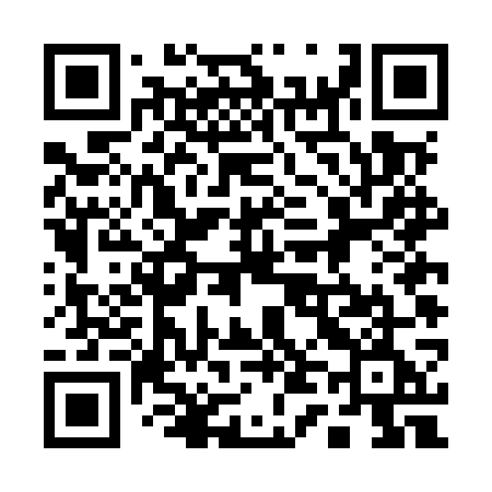 QR code for 144MWE