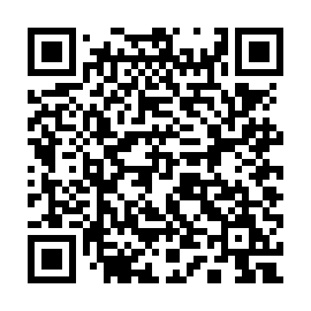 QR code for 144NEM