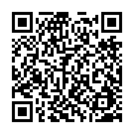 QR code for 144NJB