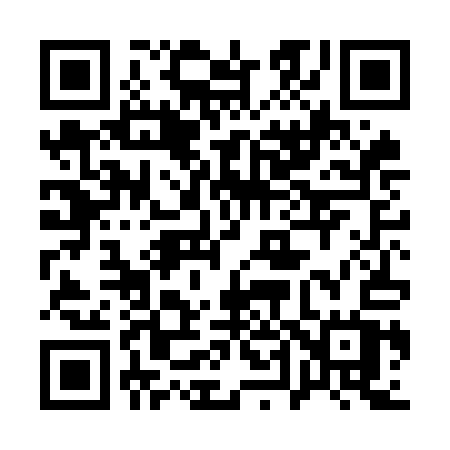 QR code for 144OAW
