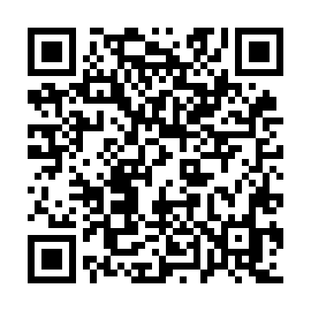 QR code for 144OLO