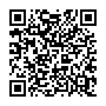QR code for 144PLD