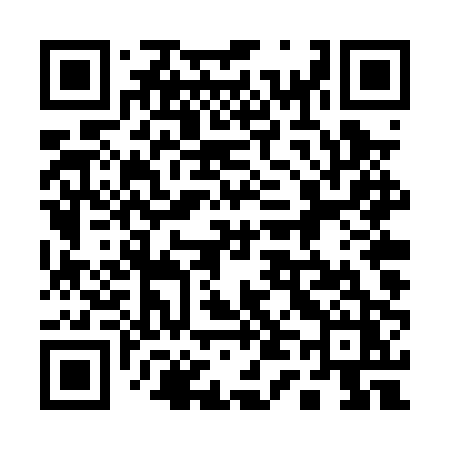 QR code for 144PPZ