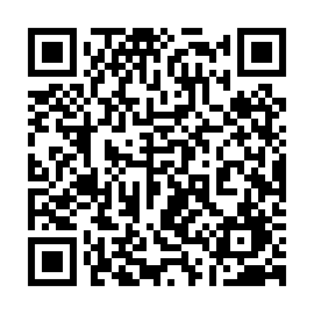 QR code for 144PRD