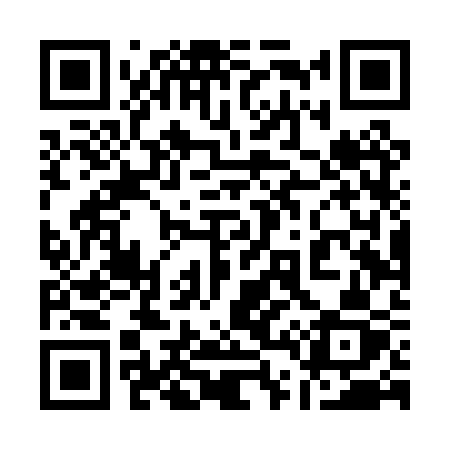 QR code for 144PSZ
