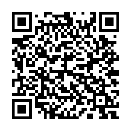 QR code for 144PWE
