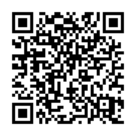 QR code for 144QBU