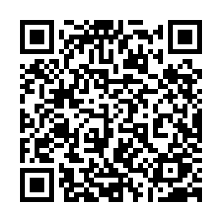 QR code for 144QJU