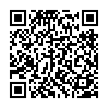 QR code for 144RBQ