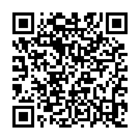 QR code for 144RDK