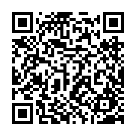 QR code for 144RJN