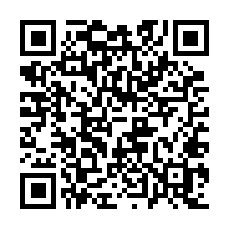 QR code for 144RMH