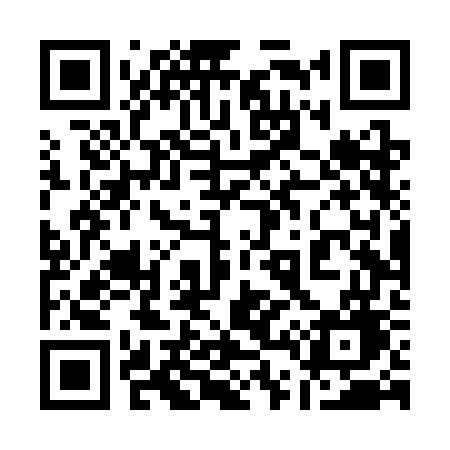 QR code for 144SGG