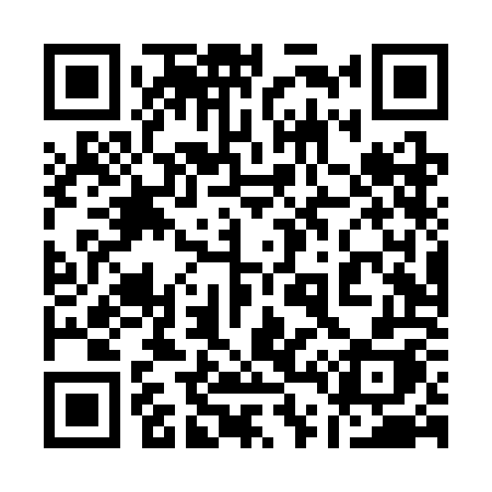 QR code for 144SOH