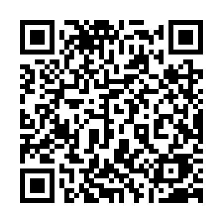 QR code for 144SSE