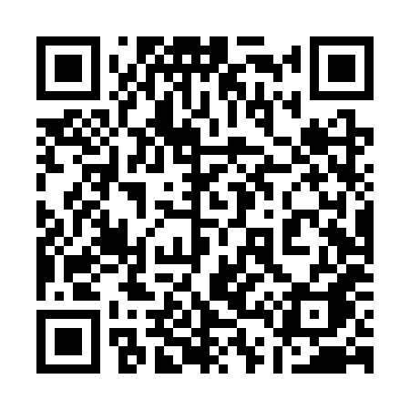 QR code for 144SXA