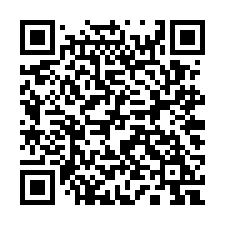 QR code for 144UBM