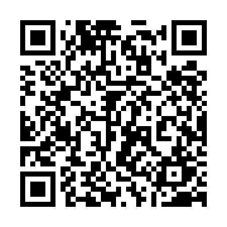 QR code for 144UBT