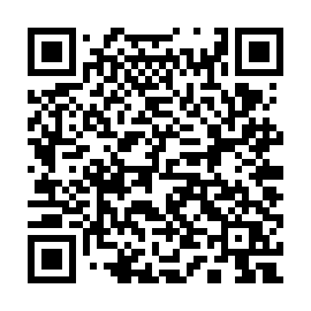 QR code for 144VDQ