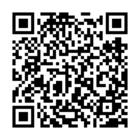 QR code for 144VER