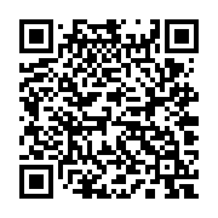 QR code for 144VKN