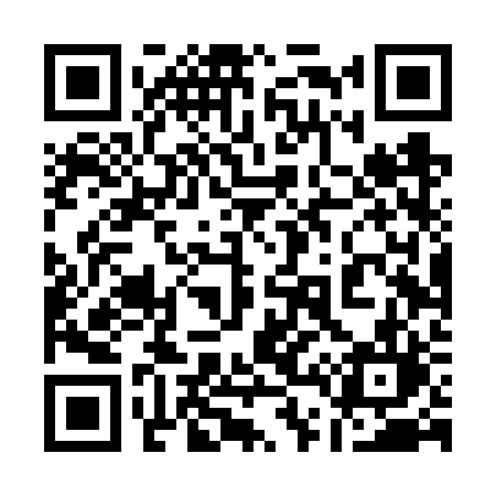 QR code for 144VRL
