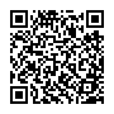 QR code for 144VTJ