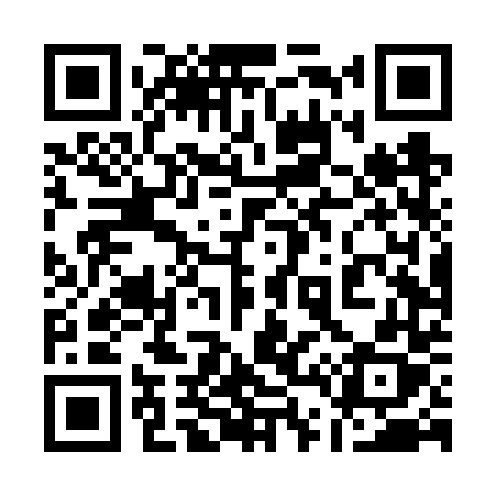 QR code for 144VTX