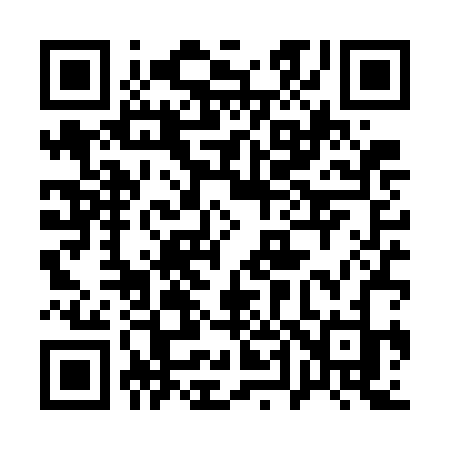 QR code for 144WBJ