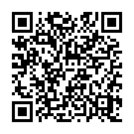 QR code for 144XGX