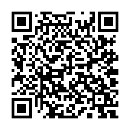 QR code for 144XJW