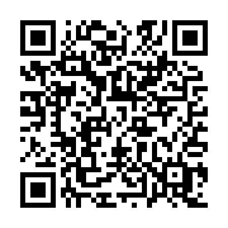 QR code for 144XQD