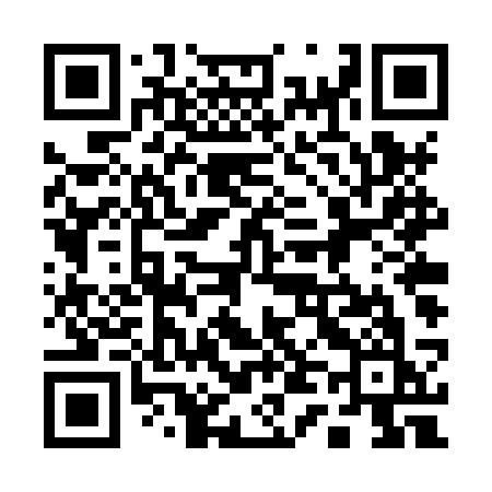 QR code for 144XSK