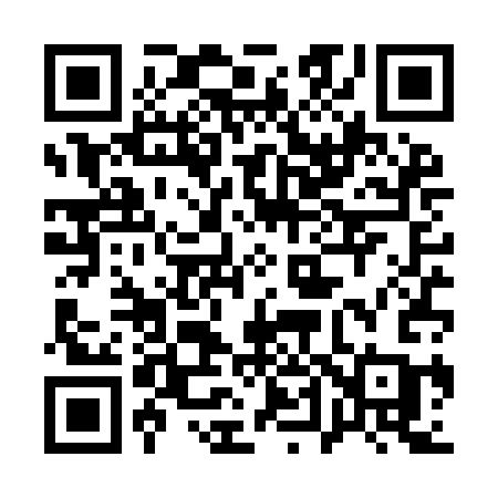 QR code for 144YCC