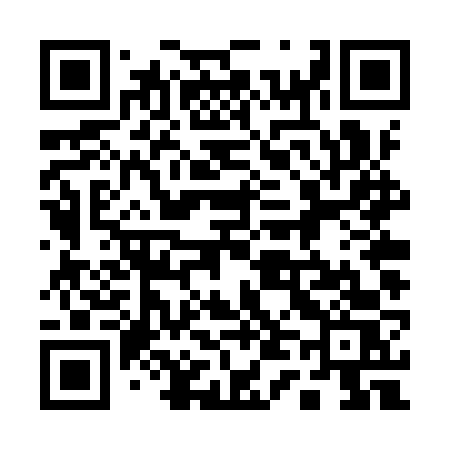 QR code for 144YVS