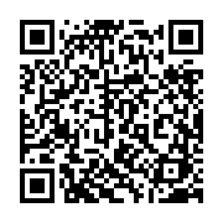 QR code for 144ZFK