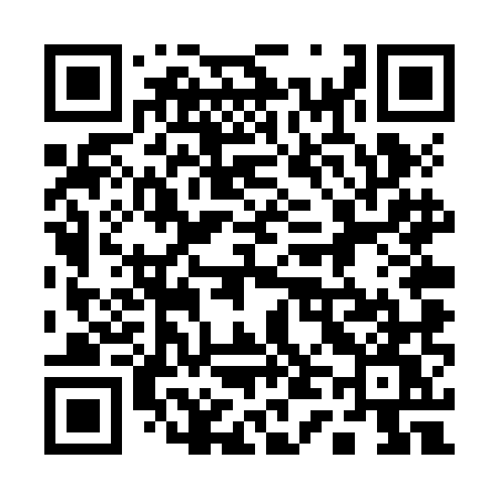 QR code for 144ZMW