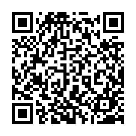 QR code for 144ZPL