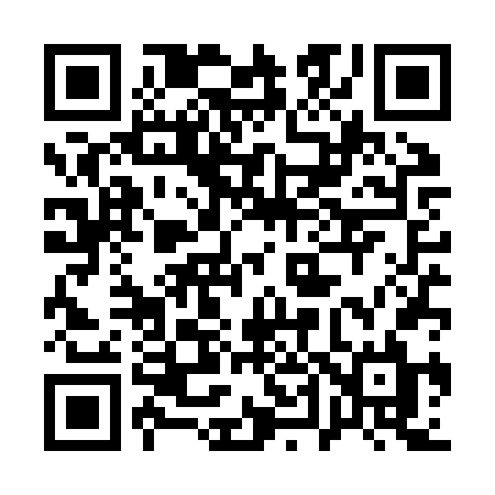 QR code for 144ZVL
