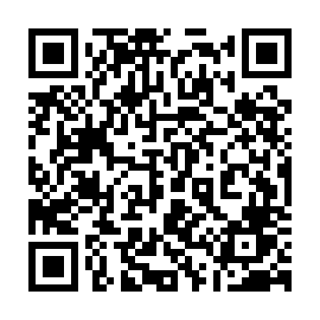 QR code for 145ANV