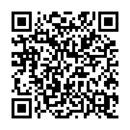 QR code for 145BGE