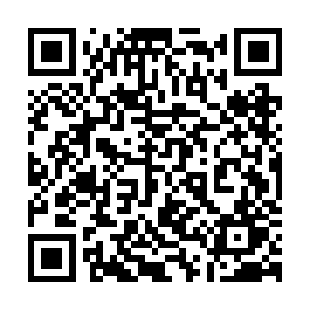 QR code for 145BJT