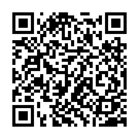 QR code for 145CEQ