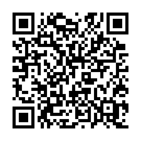 QR code for 145CTG