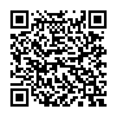 QR code for 145DGN